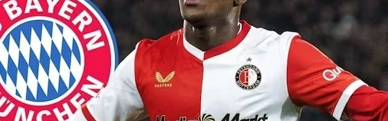 Kaiyun-法尔克：拜仁有信心击败英超球队，引进费耶诺德后卫雷德