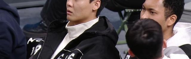 上海vs北京前瞻：王哲林生日夜冲主场9连胜 赵睿周琦领衔伤病名单