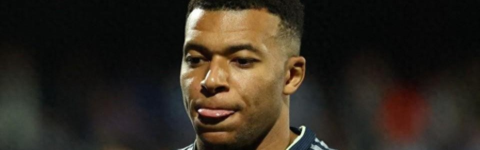 Kaiyun-老实人！姆巴佩带伤出战，只为力保阿隆索帅位