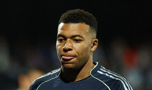 Kaiyun-老实人！姆巴佩带伤出战，只为力保阿隆索帅位