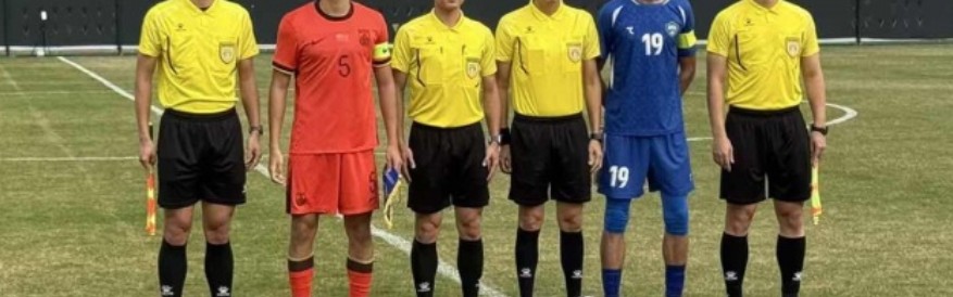 Kaiyun-1-0！中国队又赢了，3杀亚洲冠军，宋凯布局一盘大棋，剑指世界杯