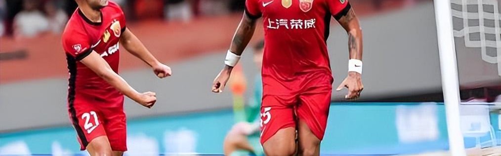 开云-意外！前海牛队前锋网传已来到重庆铜梁龙试训，曾效力上港多年