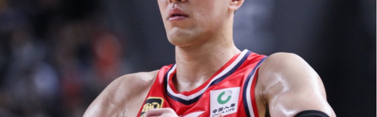 开云-郭艾伦重伤广州爆冷力克山东 徐昕17+10+4帽克里斯22+16