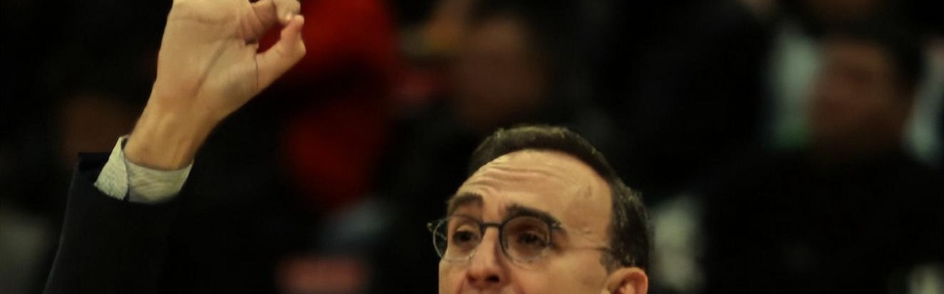 开云-恭喜辽篮单场得分首过百+12人全登场，大胜四川52分止住4连败颓势