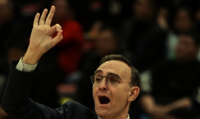 开云-恭喜辽篮单场得分首过百+12人全登场，大胜四川52分止住4连败颓势