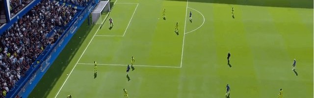 开云体育-【英超】阿隆索普利西奇建功 切尔西3比0水晶宫