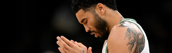 开云-史蒂文斯：截止日前从未真正考虑过塔图姆本赛季回归的可能性|凯尔特人|马祖拉|布拉德-史蒂文斯|波士顿凯尔特人队|杰森-塔图姆_新浪体育_新浪新闻