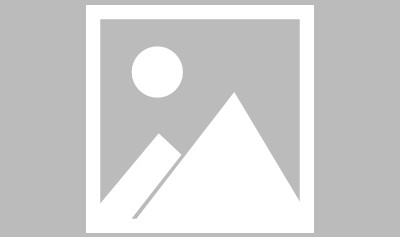 开云体育-【老梁说球】梅西被换下变脸，巴黎真像银河战舰