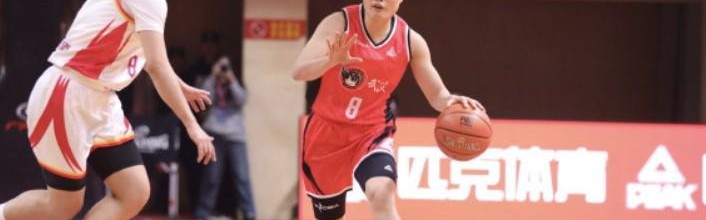 硬钢篮协？武汉女篮官方：放弃球员上调国家队后外援4节8人次政策
