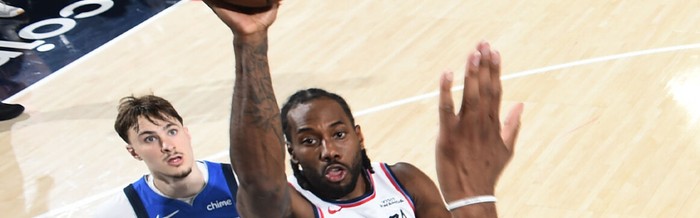 开云-快船连续15个赛季胜率达到五成或以上 现役球队最长|北京|NBA|独行侠|达拉斯独行侠队|洛杉矶快船队_新浪体育_新浪新闻