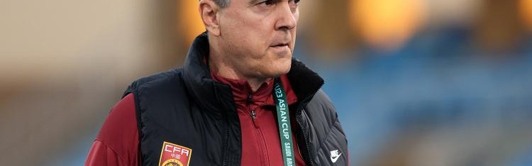 开云-33次关键扑救！安东尼奥为李昊鸣不平：比日本门将更配得上金手套