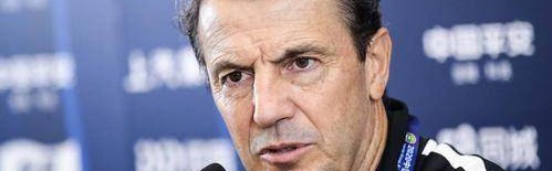 Kaiyun-搏至无憾！大连人打出赛季最佳战 2次射正就进2球