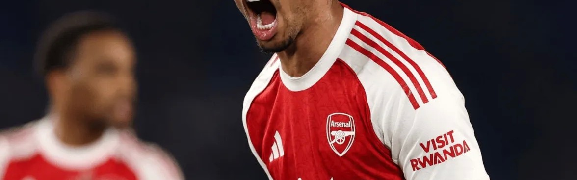 Kaiyun-加布里埃尔本场对抗8胜7，14次解围并完成1次门线救险