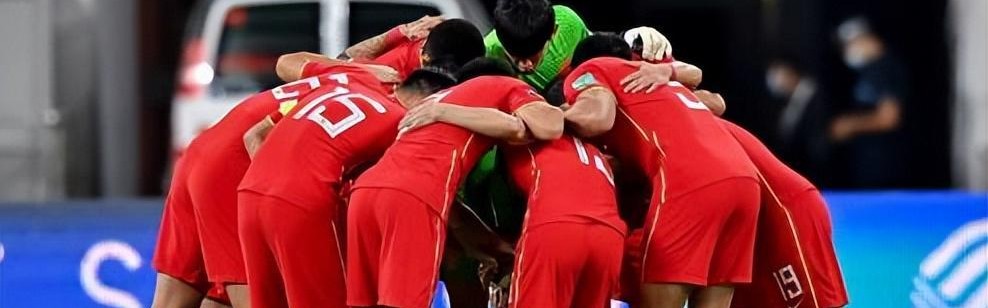 开云体育-意外！他是首位公开批评U23国足的前国脚，直言这么踢看不到未来