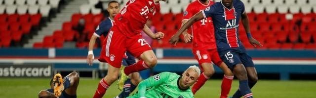 开云-弗利克强烈暗示辞职可能：选工作最重要开心