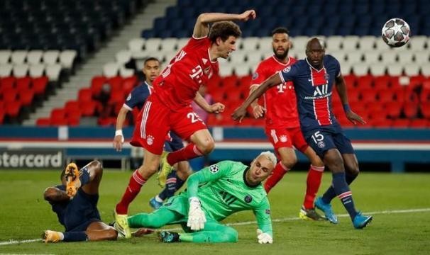 开云-弗利克强烈暗示辞职可能：选工作最重要开心