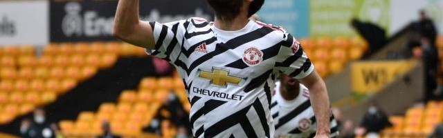 开云体育-曼联替补+青年军仍取胜 他们剑指欧联但不止欧联