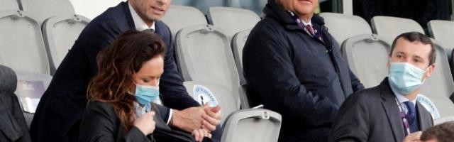 Kaiyun-巴萨大清洗已上演前戏，矛头直指三队长和高薪球员