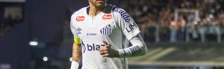 开云-巴博萨：不能把希望全寄托于内马尔，我们必须以团队方式解决问题