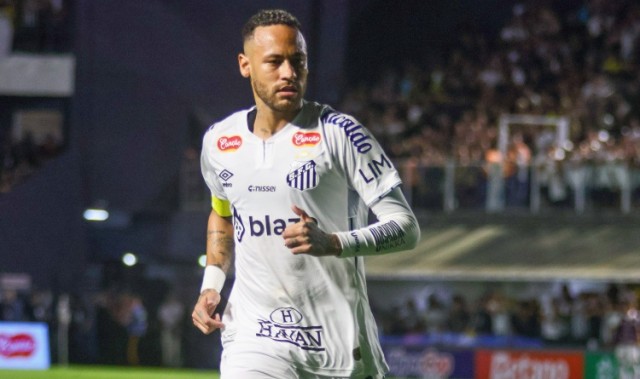 开云-巴博萨：不能把希望全寄托于内马尔，我们必须以团队方式解决问题