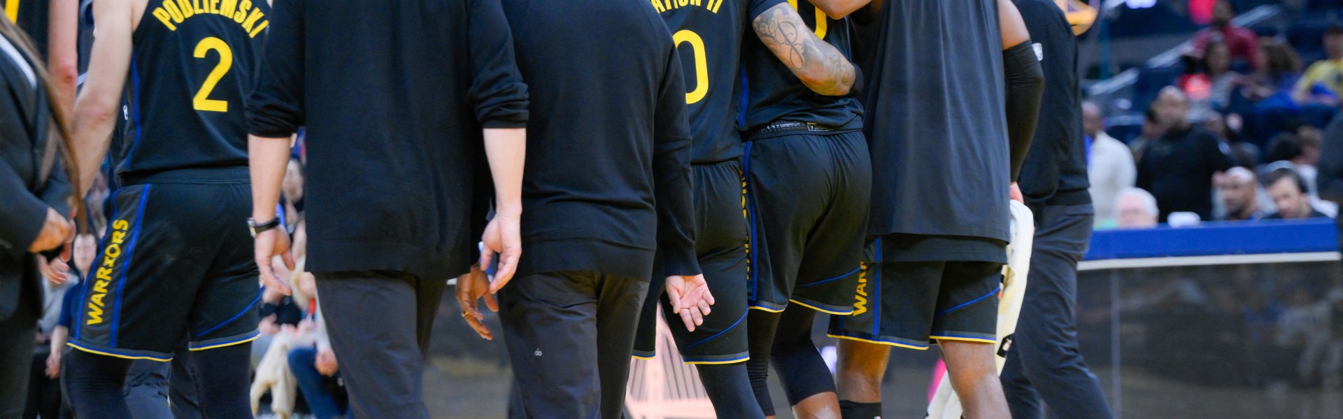 霍里：巴特勒下赛季初会复出的 希望他回归后比以前更强