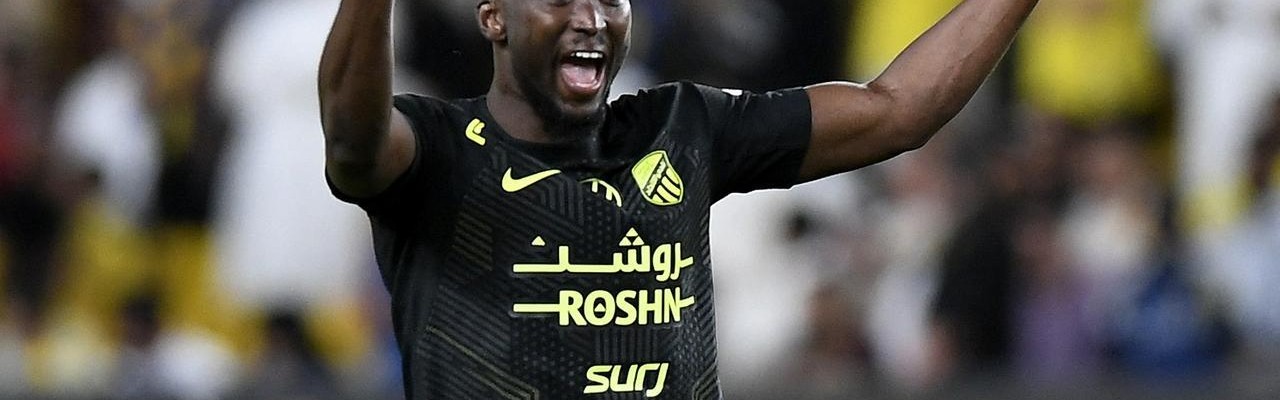 开云-沙特联最新积分战报 本泽马踢半场 卫冕冠军5连胜终止 少榜首11分