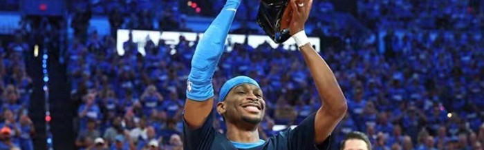 Kaiyun-26岁的亚历山大，26岁的哈登，26岁的科比，没有对比就没有尴尬|科比·布莱恩特|詹姆斯·哈登|全明星|季后赛|谢伊·吉尔杰斯-亚历山大_新浪体育_新浪新闻