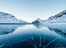 U23国足队医跟队三年，本届亚洲杯夺亚后所属公司奖励他10万元