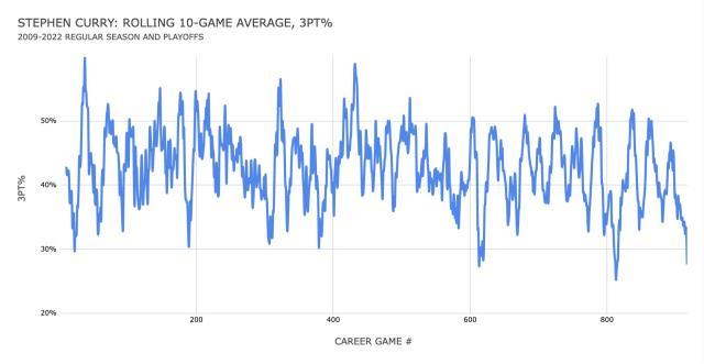 1643288812980056434.jpg Screen-Shot-2022-01-26-at-9.12.29-AM.jpg