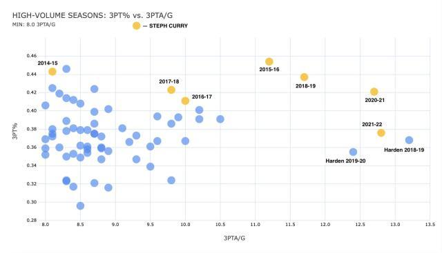 1643288819048033610.jpg Screen-Shot-2022-01-26-at-9.29.16-AM.jpg