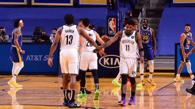 1613297746627005868.jpg r814720_1296x729_16-9.jpg