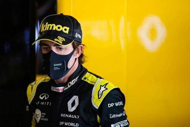 1613093740337044493.jpg 0b1b4427-f0bb-466a-8edf-05b94f3c8f66.jpg